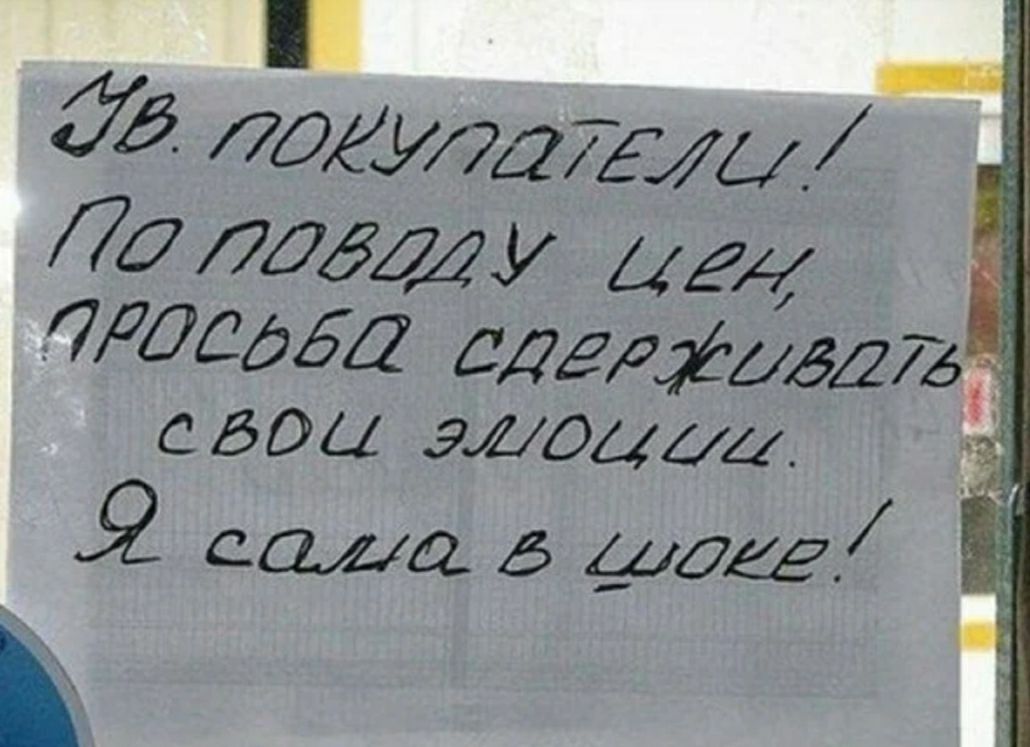 лоджииджи Ла приду ца аіддсдда сдеріадшз свои 310404 3 Я сада 44048 Т