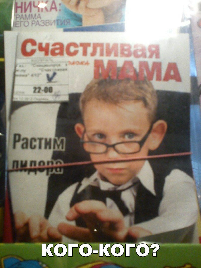 кдГо ксгб