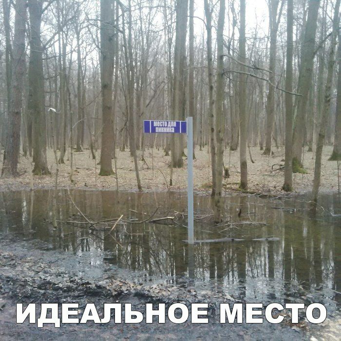 ИДЕАЛЬНОЕ МЕОт а