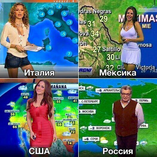 м3е2КСіь іуёрцъ СИКЗ
