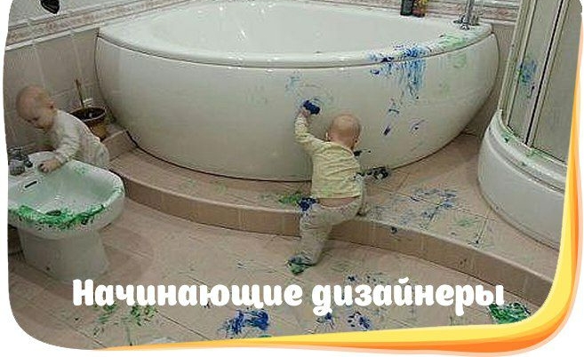 ипчцчпюёпё дріцйперцд