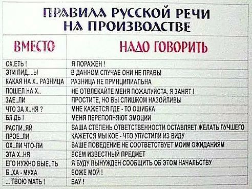 тивим русской речи ВМЕСТО охиь зги пид ы НА ПРОИЗВОАСТВЕ НМО ГОВОРИТЬ платка винном СМЧАЕ они нЕпмвы КАКАЯУМХ тиши РАЗНИЦАЕПРИМЦИПИМЫМ пошел нд или что зд 7 БП дь 1 РАЕПИ яи Ы чтбпи вы хия Егои ю выг ть в ХА ш тишины ИЕ отвпвшпмеии помпмш я минц простите чо вы спишком инедивы мне КАЖЕТСЯ где ю ошиш мыл перепопииюг эмоции ВАША сжепень отвысшгниши ошвпкЕт жить пучшш южная мы ОЕ что тушили из виду вд