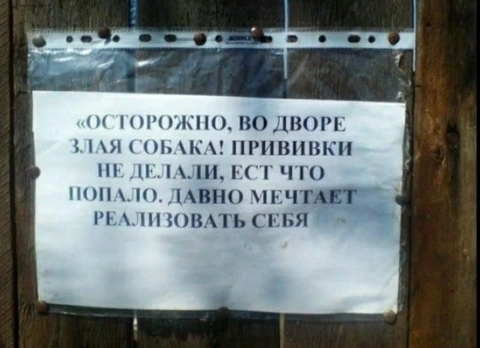 от ЖПО ВО ДВОРЕ Я К ПРИВИВКИ 1_ыи ЧТО 1АВНО мита ъпнВАтьсввя