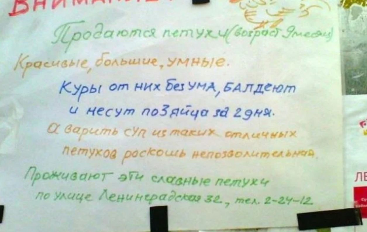 _ и 1 7 ГЧ Араи1 одьщи4умц5 КУРЬ от НИХ 5е УМА ЁАЛДСЮп и Несут поддичо 29_ и п и так тдцчимх ута растаял М триада ам ЛРОАкцваюГ 97 след мдухц Ло удаче Лецинсрадст п мд 242 1_ до