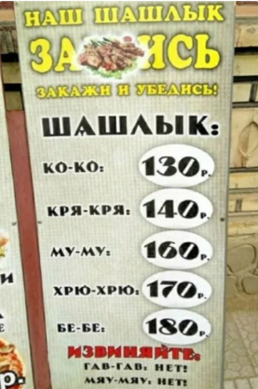 Тін ЁЁЁЗЪ _ аш ттдшы ШАШАЫК комм 130 кгя кря 140_ му ми 160 хто хрю 16_ пп 1280д Мп ГА ГА ист мини и и