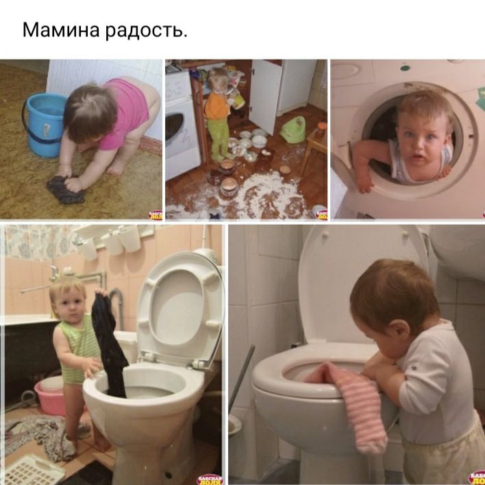 Ь Т С 0 д а в а Н И м Э М