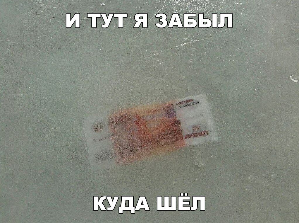 КУДА ШЁП