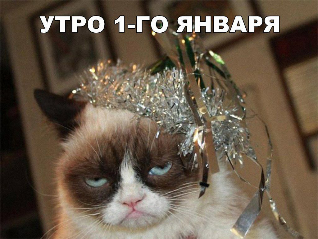 УТРО 1 Г_055НВАРЯ