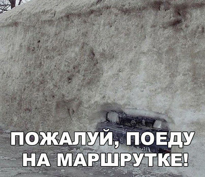 к т ПФЖАПМД поЕдУ НА МАРШРУТКЗЕ