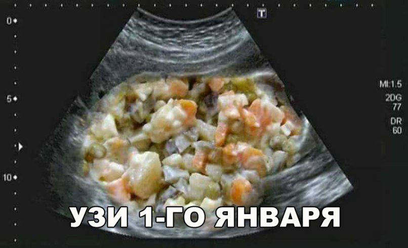 15 206 77 Ш