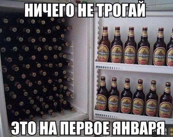 Ыцёд ЖНИЧЕЮНЕТР