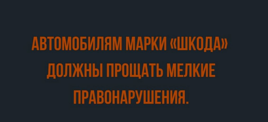 Ъ