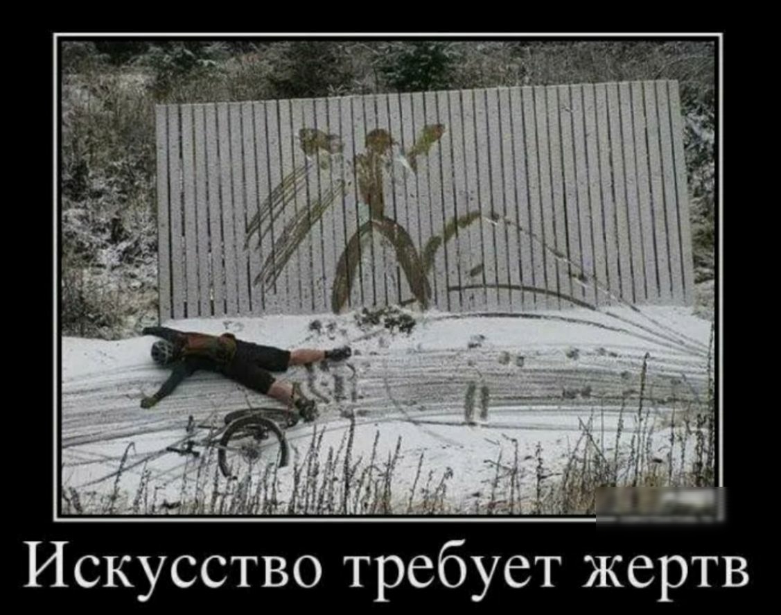 В _Т р 6 Ж Т С у 6 С р Т О В Т С С у К С И
