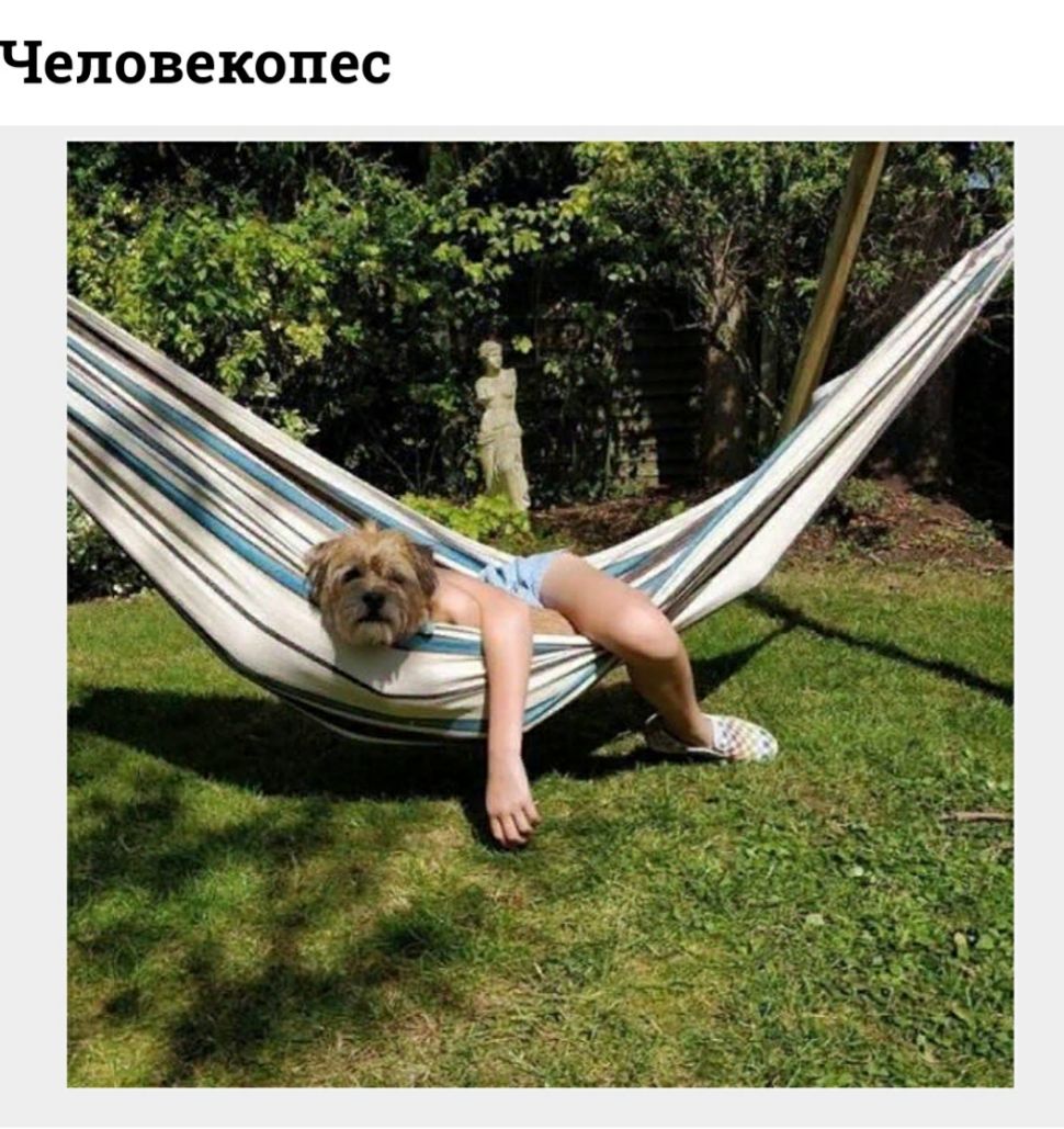 еповекопес