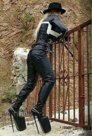 ЧЪЁл