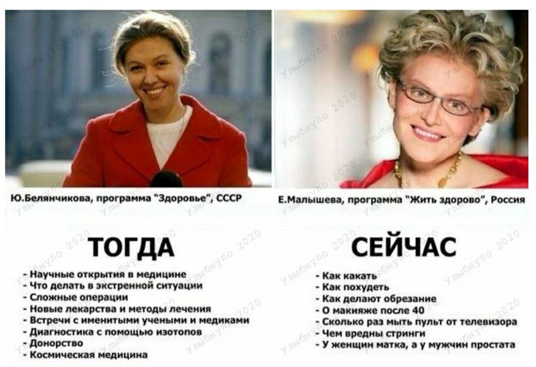 ЮБМЯИЧКИООЩ ПМР ЗтМ ЪО СОС ЕМлншт прогр пм жть парти России тогдА сейчдс пучине открытии наличию Кик квип Что делать в зипрениой ситуации кпк мхудпь Сложине операции кц дшт обшит Мот папра с и мамы печени о винит поем 40 Паши именитыми учеными и шипами Сколько рд ить пульт сп пле ими дидгиоаип юноши итти Чаи щин арииги донорство У женщин тп у путин простои космическая милиции