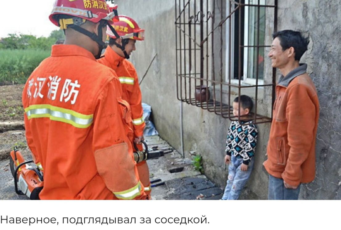 И О К Д 9 С О С а 3 П 8 В Ы П Я Д О П 6 О Н р 9 В а Н