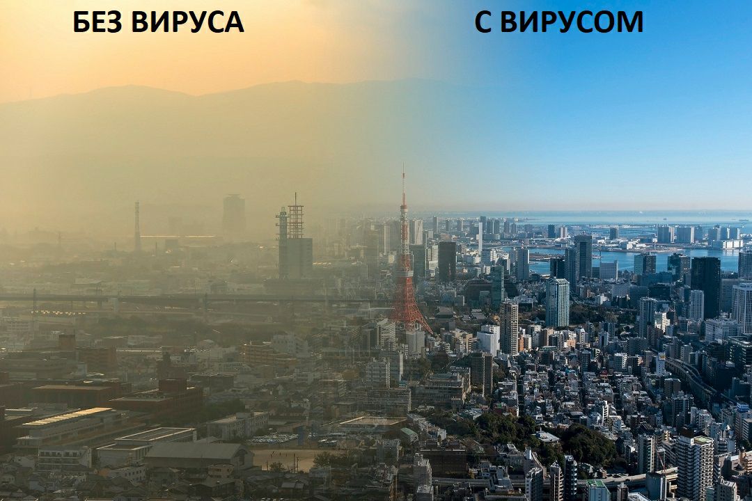 БЕЗ ВИ РУСА