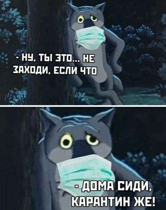 Ь дпмд идидд кдпднтин ж