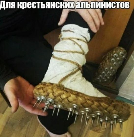 для нпестьпнсЖыпйииспв 121 ід ід _ ____ в