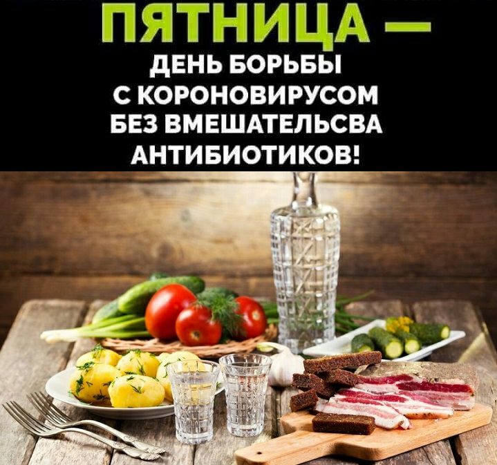 ЩИТЫ 3 день воры ы СКОРОНОВИРУСОМ БЕЗ ВМЕШАТЕЛЬСВА АНТИБИОТИКОВ