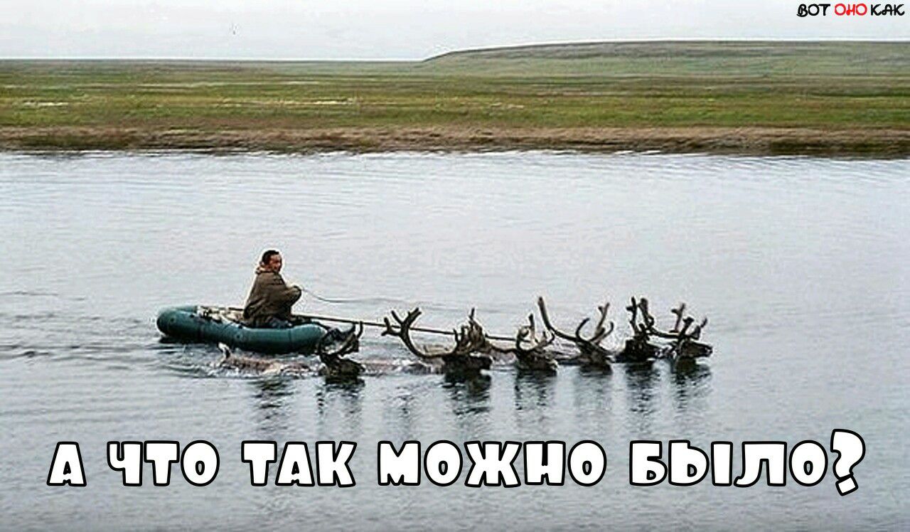 Ш 09 922