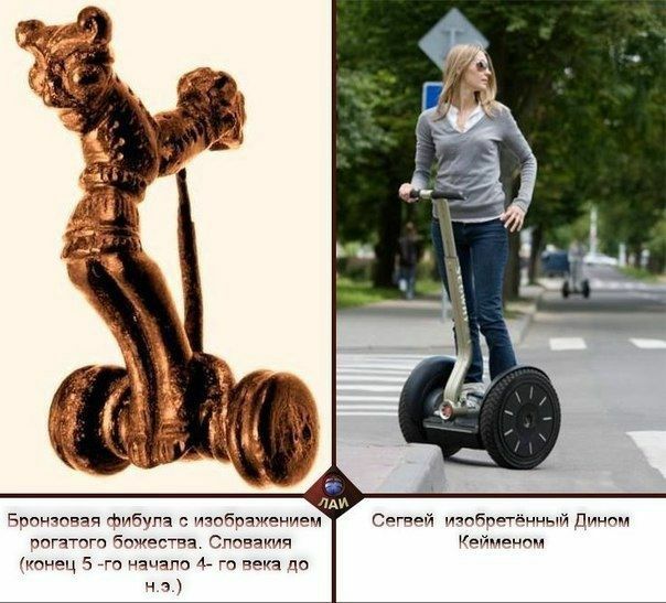 Чпонточчя фибчга ичеясшчнивм Снг той ты вый Пичтд ппгчтпт Читает ча Сппчцилч Мда тош ц 5 за манат А П чета до ч а