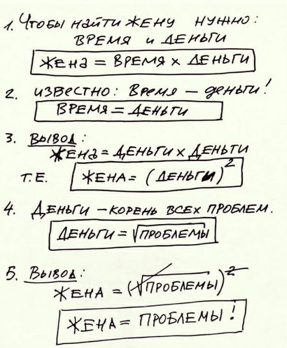 4 Чтгы 777 Енэ нужна ВРЕИД и АЕиЬги Жена время ДЕНЬГИ 2_ известно Едим гельд Ё РЕМ 45 гц 1801 гиг ьт А ель ги ёгдвльгц Кореиь всяк Ройал ДЕР45174 ИЛРаБлЕчи 5 Вывод тім ПРОБАЕМЫ