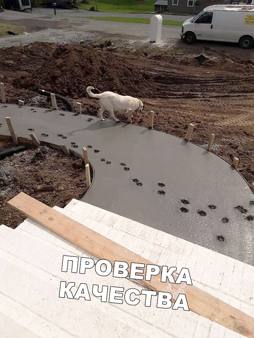 7 _ _
