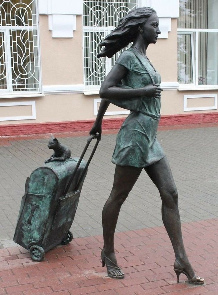 хиппи
