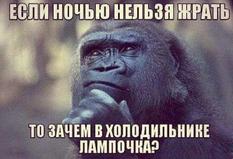 вт ночьЁчЁпьзщЁЁтщ ТП ЗА ім В Х0П0дИПЫИНЕ ПММПВЧМР