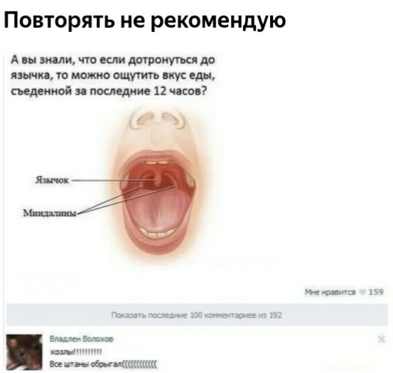 Повторять не рекомендую Авыммижгоеслиртротщдо лини то можно шутить вкус ели виденной посредине 12 чт ь жда вла ъчьмщдц ры в В Ш штатки