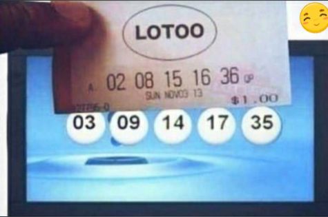 0Т00 алмазы них 03 09 11 17 35