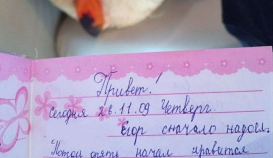 и имет д49 1 5 Сде щи ср снаМО тусы А си сить Мста ЧЪМШЦЬЬ