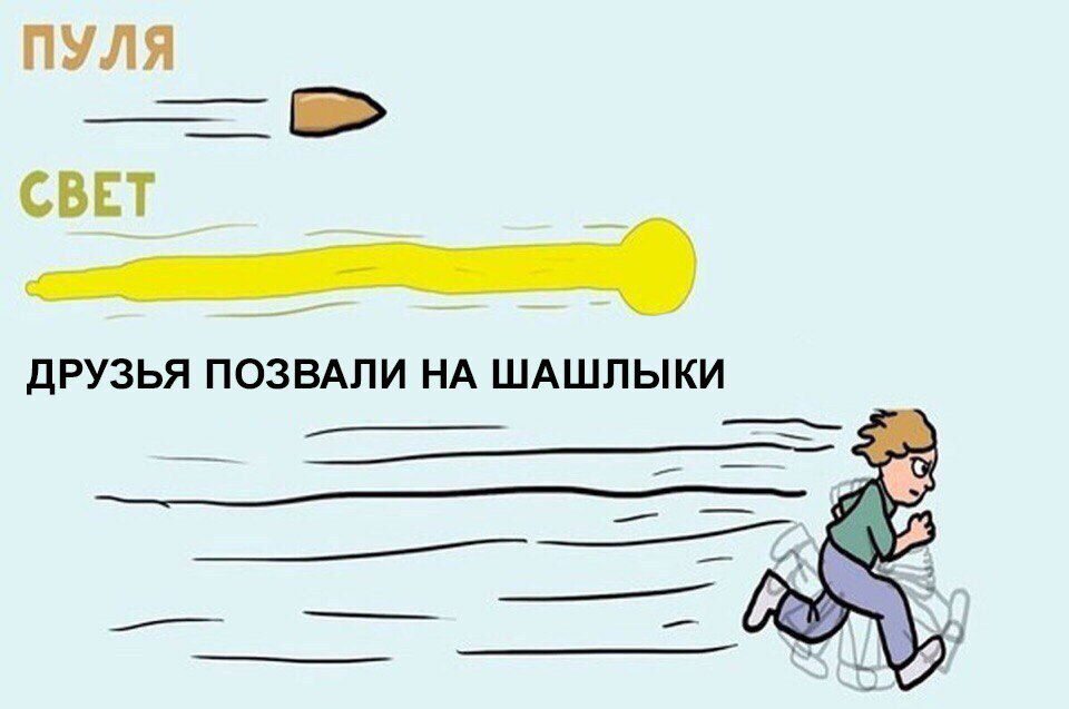 ПУЛЯ В СВЕТ ДРУЗЬЯ ПОЗВАЛИ НА ШАШЛЫКИ