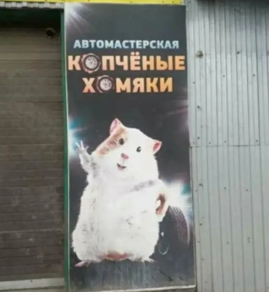 АТОИАШРСШ кпчЁнын хбмяни