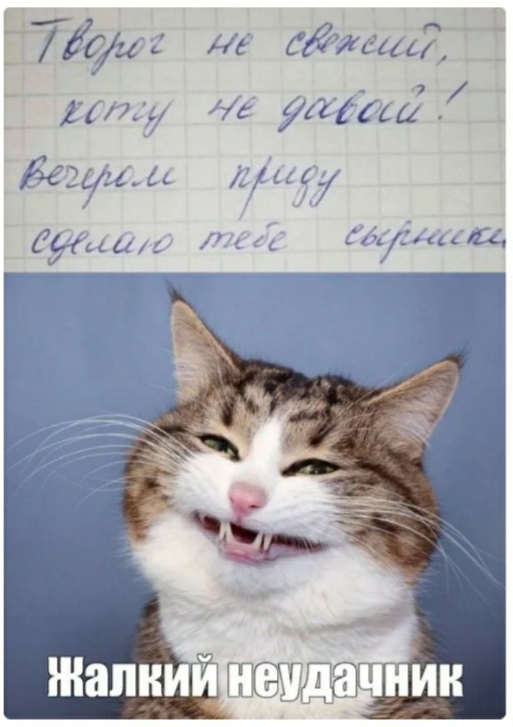 70 ь с сум иы с 12са