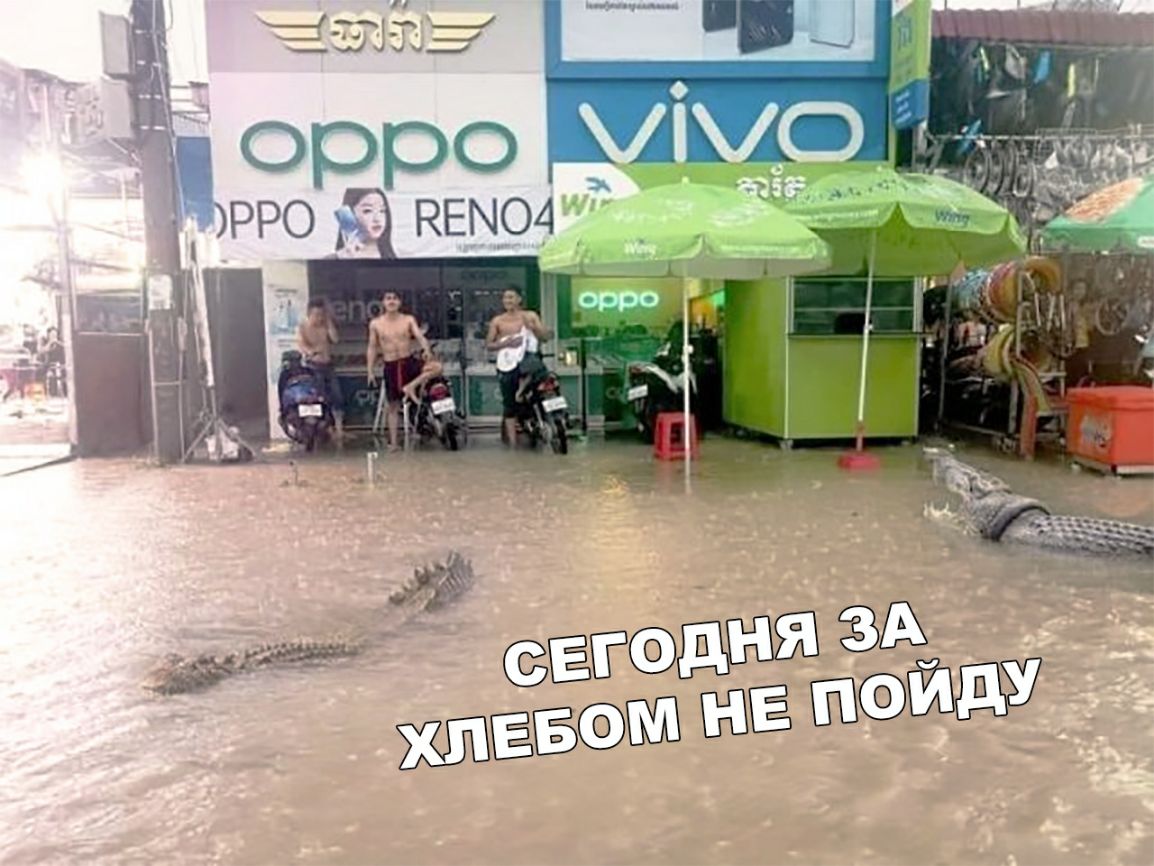 1Т ЭЛ