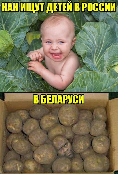 ндн иішГт дЁТЕЙ в пении В БЕЛАРУСИ и