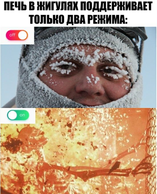 Б В ЖИПШПК поддвгживш ПШЫЮ двд РЕЖИМА