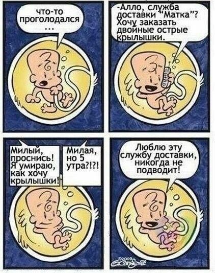 что то проголодался по служ а останки Матка очу заказать ДВОИНЫЕ острые ИИКОГДБ НЕ подводит