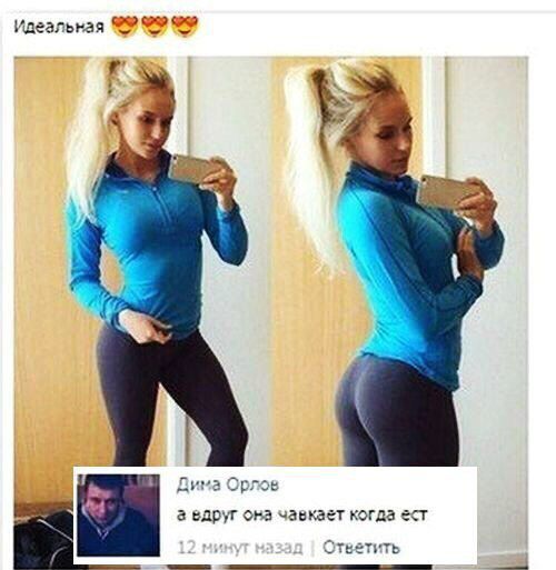 Ааеагьгая Ц _