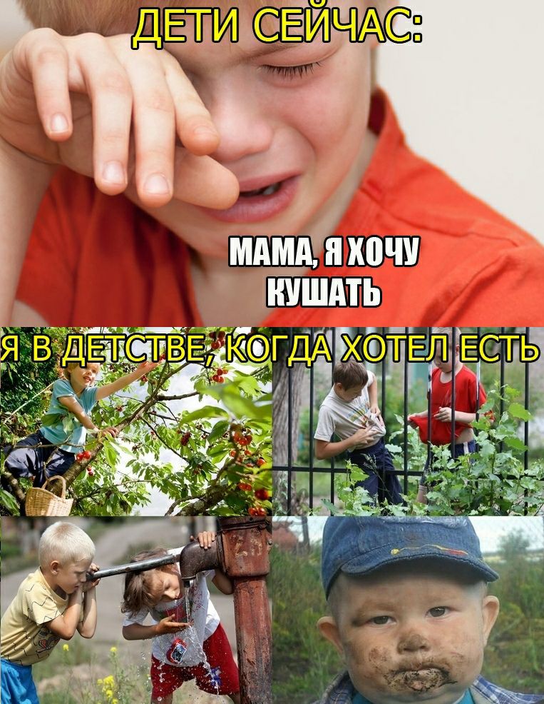 мдм Ан ШЧУ лишить др ГГ д ЁЧЫЧЁЗЁ
