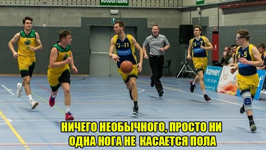 ШШШ БТМ ШГЩЮШШЁШШВШ ШЗ АВА