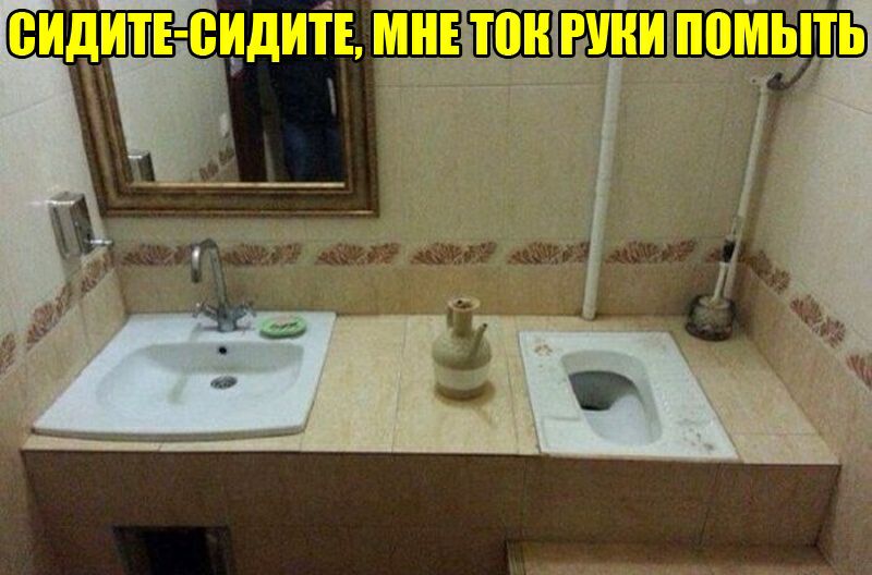 д ИТЕ ВИДИЁЕ МНЕ ПВМПЬ
