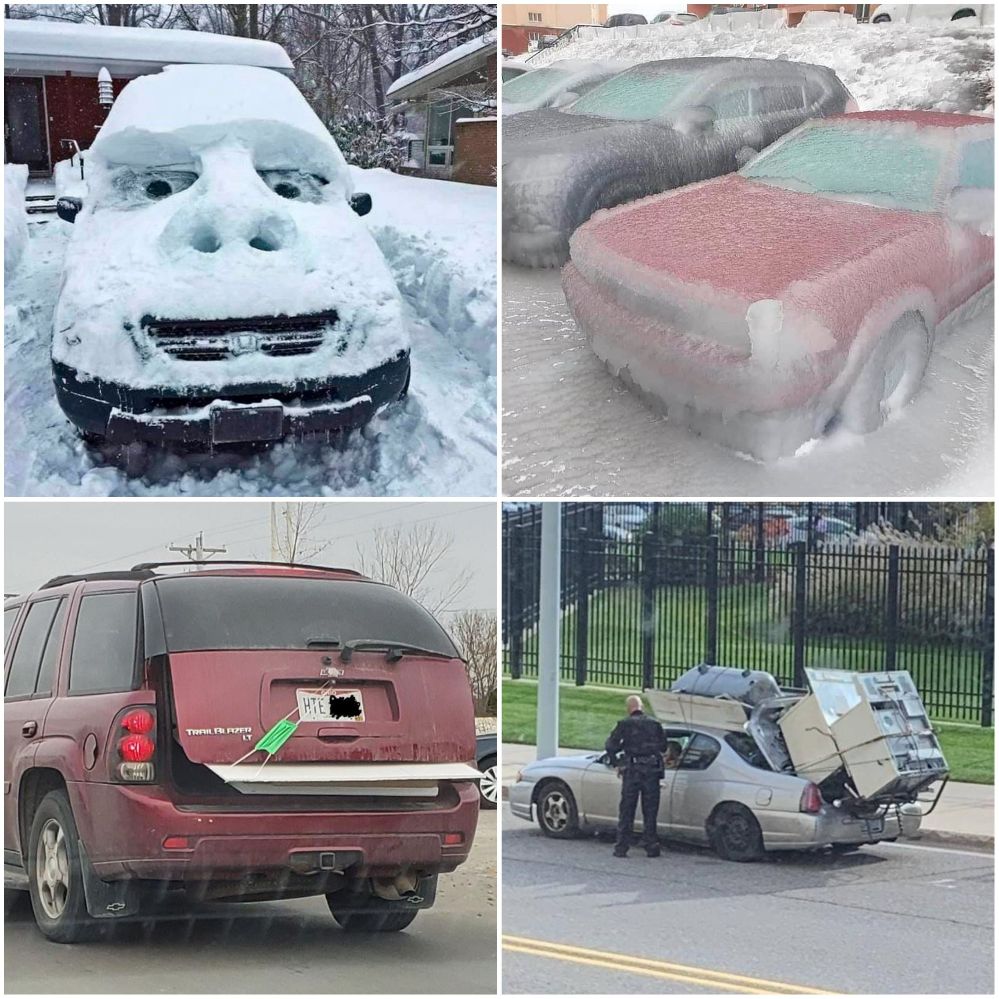 і ШШШ шннш