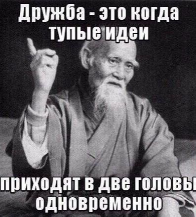 дшпиба это когда тупыетидеи Ё 1 пиходпт в две головы одновременнЬЁ