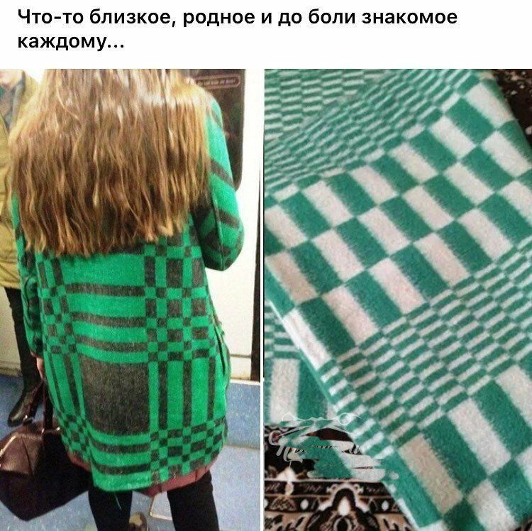 е 0 М 0 к а н 3 и П 0 б о д и е о н д о р е о к 3 и л 6 о т о т Ч