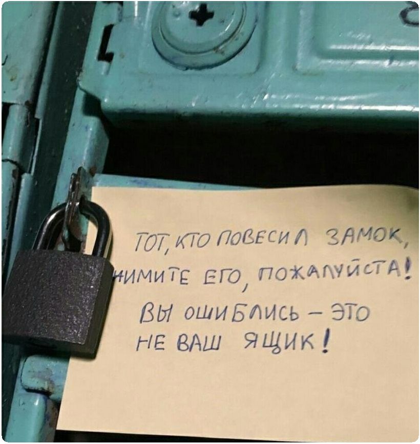 ду кз МИТЕ ЕГЭ ТВ1 573 Ы ОЦМи Ь не ВАШ шжкі