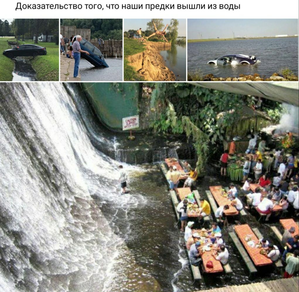 Ы д 0 В 3 И И Л ш Ь В И К д е р П И Ш 8 Н О Т Ч 0 Г 0 Т О В Т С Ь П 6 Т а 3 а К 0 Д